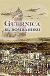 El bombardeo de Guernica